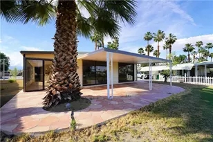 193 Avenida Orontes, Cathedral City, CA 92234 - Photo 5