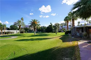 193 Avenida Orontes, Cathedral City, CA 92234 - Photo 1