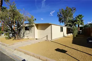 193 Avenida Orontes, Cathedral City, CA 92234 - Photo 3