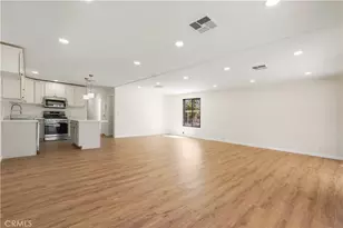 193 Avenida Orontes, Cathedral City, CA 92234 - Photo 11