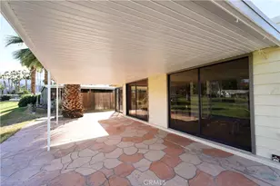 193 Avenida Orontes, Cathedral City, CA 92234 - Photo 39