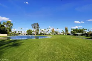 193 Avenida Orontes, Cathedral City, CA 92234 - Photo 3
