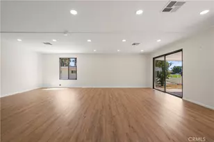 193 Avenida Orontes, Cathedral City, CA 92234 - Photo 29
