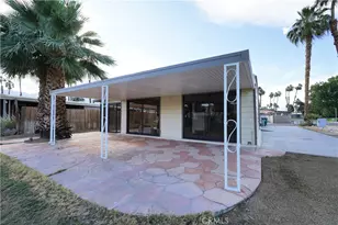 193 Avenida Orontes, Cathedral City, CA 92234 - Photo 35