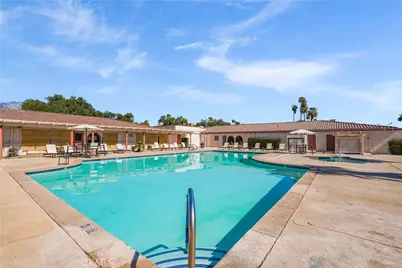 193 Avenida Orontes, Cathedral City, CA 92234 - Photo 41