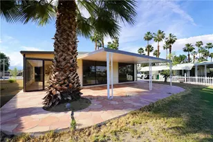 193 Avenida Orontes, Cathedral City, CA 92234 - Photo 37