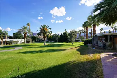 193 Avenida Orontes, Cathedral City, CA 92234 - Photo 1