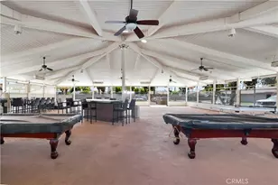 193 Avenida Orontes, Cathedral City, CA 92234 - Photo 43