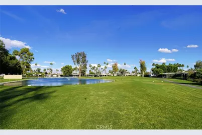 193 Avenida Orontes, Cathedral City, CA 92234 - Photo 7