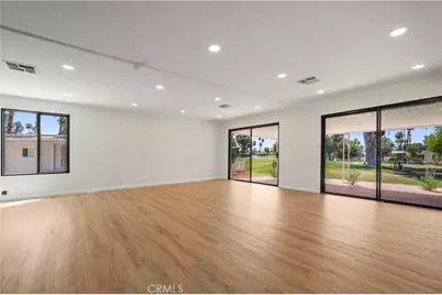 193 Avenida Orontes, Cathedral City, CA 92234 - Photo 27