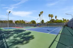 193 Avenida Orontes, Cathedral City, CA 92234 - Photo 45
