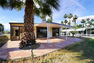 193 Avenida Orontes, Cathedral City, CA 92234 - Photo 37