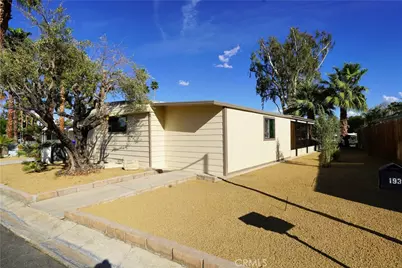 193 Avenida Orontes, Cathedral City, CA 92234 - Photo 3
