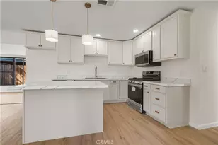 193 Avenida Orontes, Cathedral City, CA 92234 - Photo 5