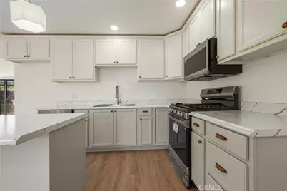 193 Avenida Orontes, Cathedral City, CA 92234 - Photo 25