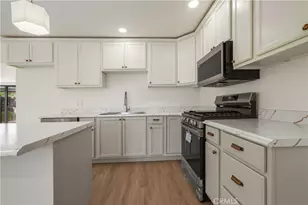 193 Avenida Orontes, Cathedral City, CA 92234 - Photo 25