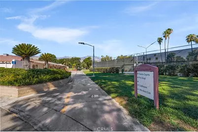 193 Avenida Orontes, Cathedral City, CA 92234 - Photo 43