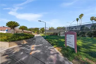 193 Avenida Orontes, Cathedral City, CA 92234 - Photo 43