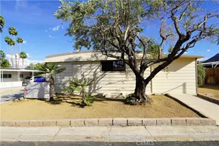193 Avenida Orontes, Cathedral City, CA 92234 - Photo 39