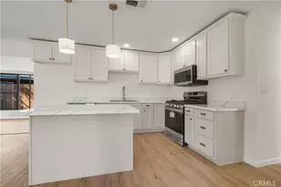 193 Avenida Orontes, Cathedral City, CA 92234 - Photo 5