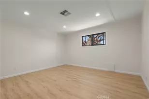193 Avenida Orontes, Cathedral City, CA 92234 - Photo 21