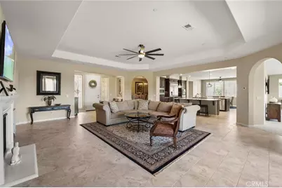 5762 Rancho Del Caballo, Bonsall, CA 92003 - Photo 15