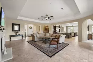 5762 Rancho Del Caballo, Bonsall, CA 92003 - Photo 15