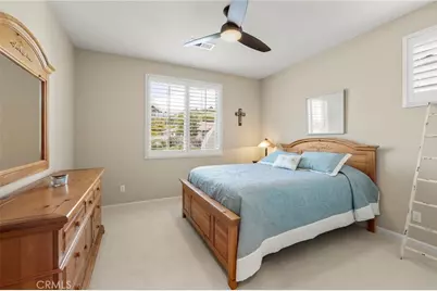 5762 Rancho Del Caballo, Bonsall, CA 92003 - Photo 37