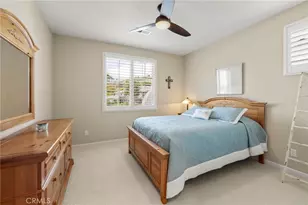 5762 Rancho Del Caballo, Bonsall, CA 92003 - Photo 37