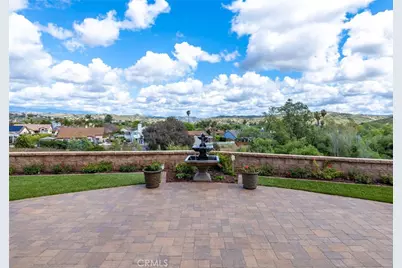 5762 Rancho Del Caballo, Bonsall, CA 92003 - Photo 41
