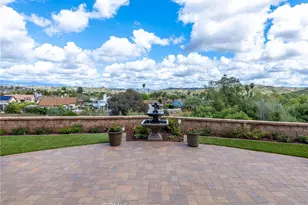 5762 Rancho Del Caballo, Bonsall, CA 92003 - Photo 41