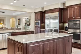 5762 Rancho Del Caballo, Bonsall, CA 92003 - Photo 25