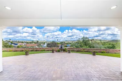 5762 Rancho Del Caballo, Bonsall, CA 92003 - Photo 45