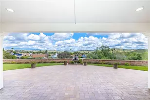 5762 Rancho Del Caballo, Bonsall, CA 92003 - Photo 45