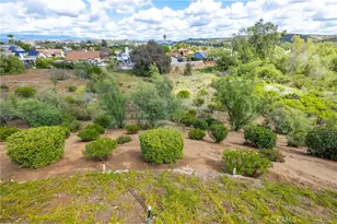 5762 Rancho Del Caballo, Bonsall, CA 92003 - Photo 55