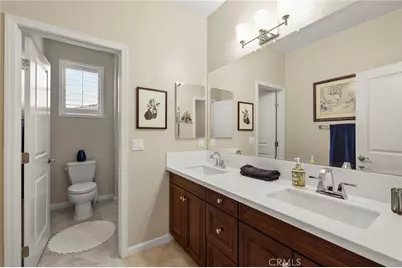 5762 Rancho Del Caballo, Bonsall, CA 92003 - Photo 35