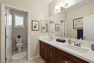 5762 Rancho Del Caballo, Bonsall, CA 92003 - Photo 35