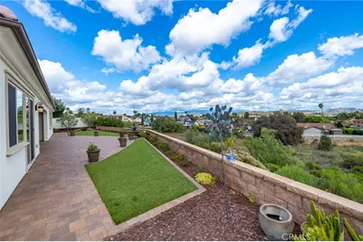 5762 Rancho Del Caballo, Bonsall, CA 92003 - Photo 47