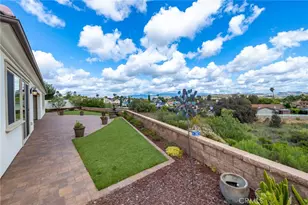 5762 Rancho Del Caballo, Bonsall, CA 92003 - Photo 47
