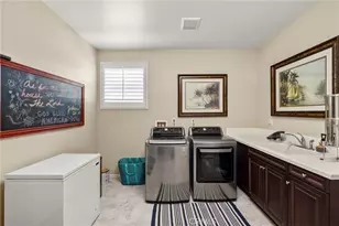 5762 Rancho Del Caballo, Bonsall, CA 92003 - Photo 27