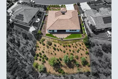 5762 Rancho Del Caballo, Bonsall, CA 92003 - Photo 59