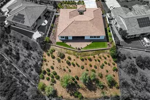 5762 Rancho Del Caballo, Bonsall, CA 92003 - Photo 59