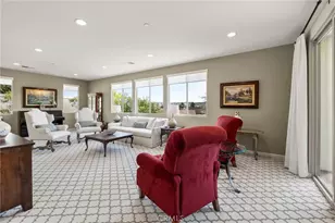 5762 Rancho Del Caballo, Bonsall, CA 92003 - Photo 17