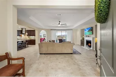 5762 Rancho Del Caballo, Bonsall, CA 92003 - Photo 11