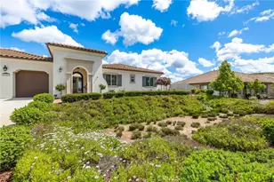 5762 Rancho Del Caballo, Bonsall, CA 92003 - Photo 5