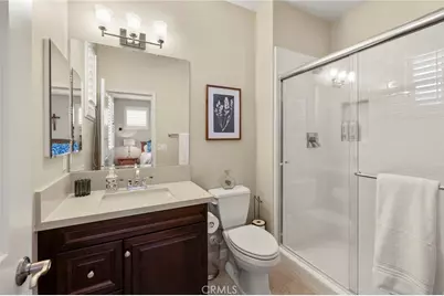 5762 Rancho Del Caballo, Bonsall, CA 92003 - Photo 39
