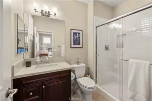 5762 Rancho Del Caballo, Bonsall, CA 92003 - Photo 39