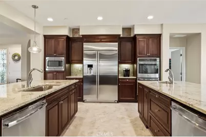 5762 Rancho Del Caballo, Bonsall, CA 92003 - Photo 21