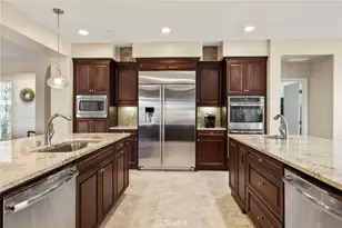 5762 Rancho Del Caballo, Bonsall, CA 92003 - Photo 21