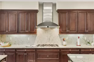 5762 Rancho Del Caballo, Bonsall, CA 92003 - Photo 23